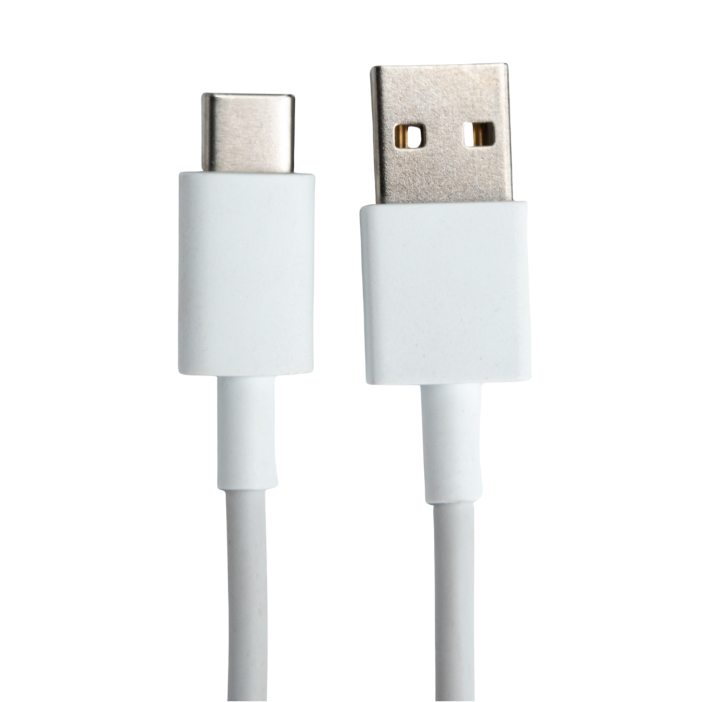 USB-C Cable