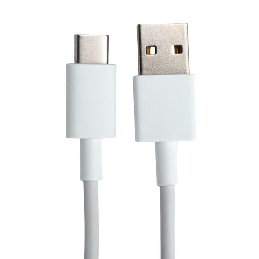 USB-C Cable
