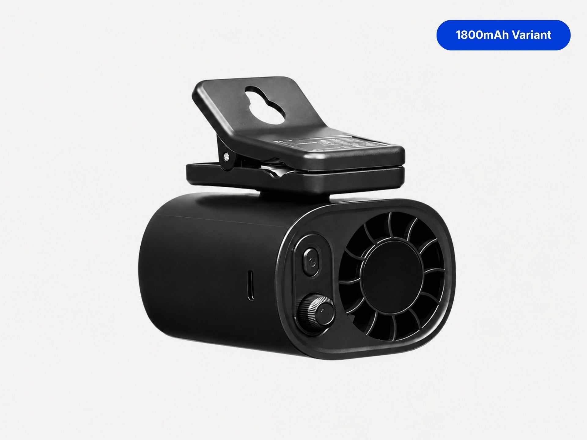 Vybreze OrbitClip™