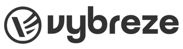 Vybreze